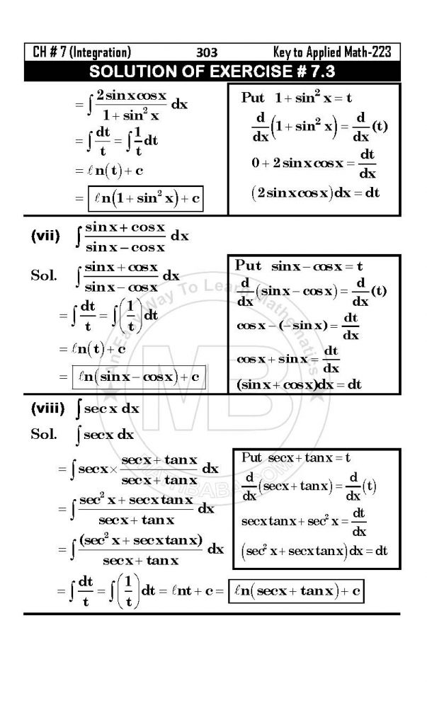 Ch 07 Ok Page 23