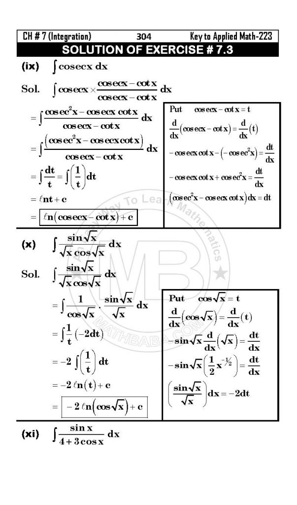 Ch 07 Ok Page 24