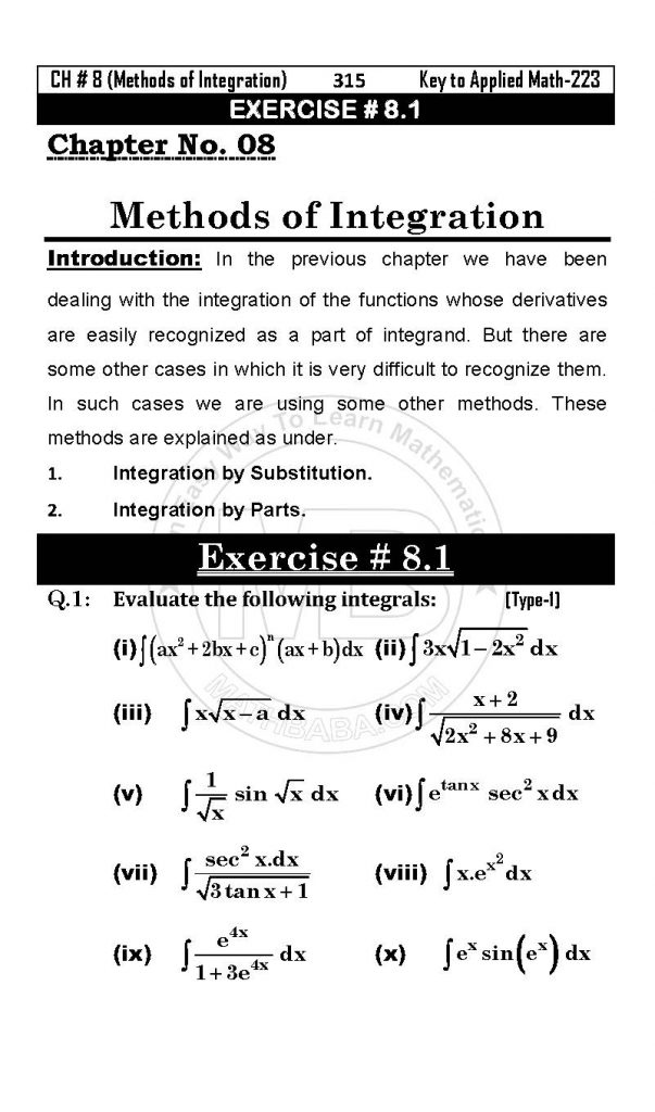 Ch 08 Ok Page 01