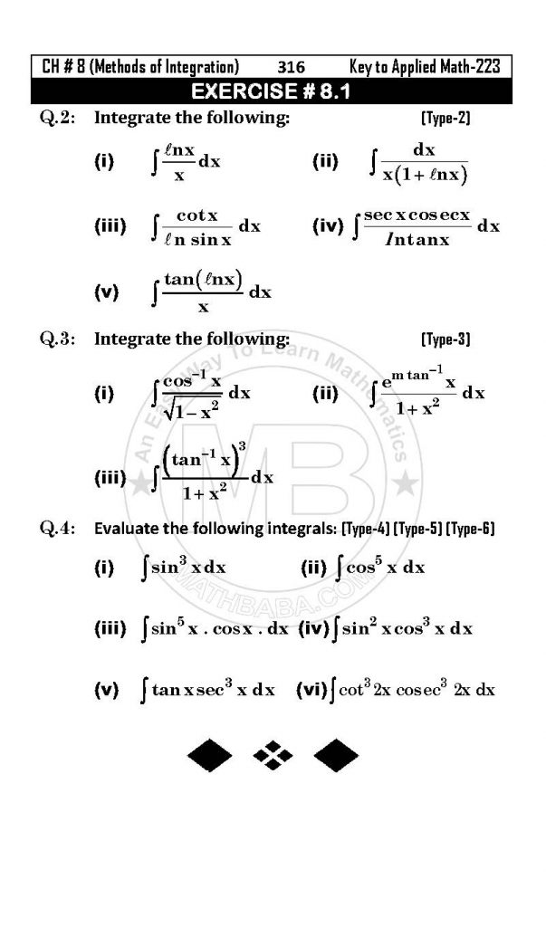 Ch 08 Ok Page 02