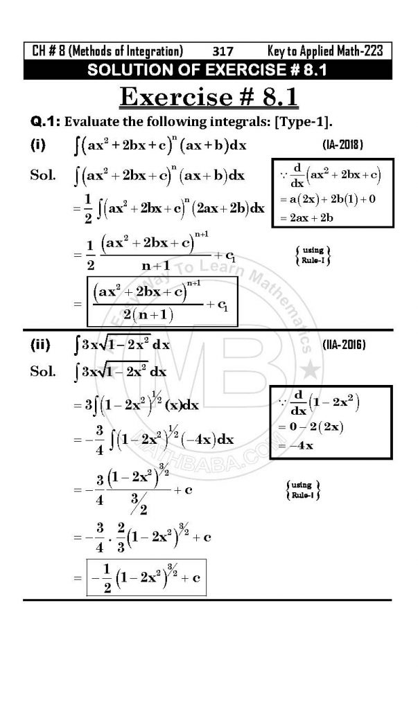 Ch 08 Ok Page 03