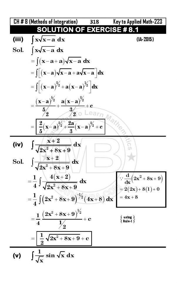 Ch 08 Ok Page 04