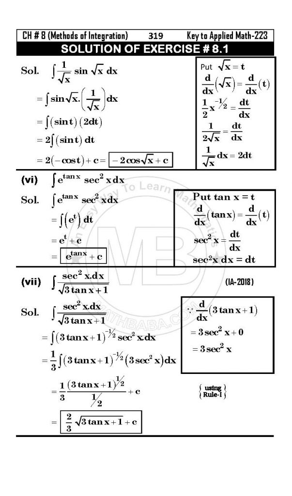 Ch 08 Ok Page 05