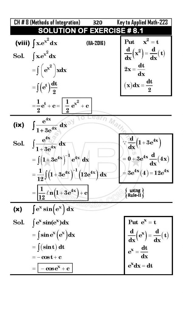 Ch 08 Ok Page 06