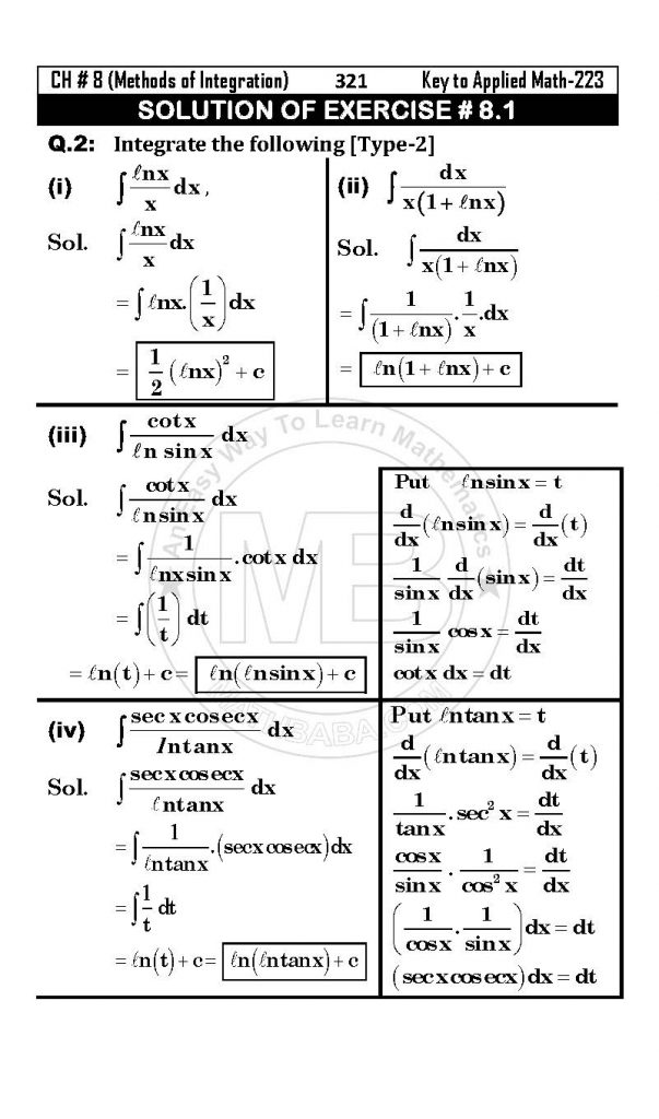 Ch 08 Ok Page 07