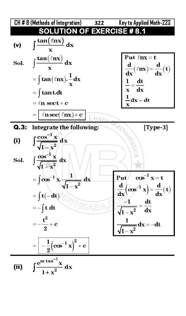 Ch 08 Ok Page 08