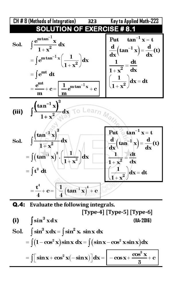 Ch 08 Ok Page 09