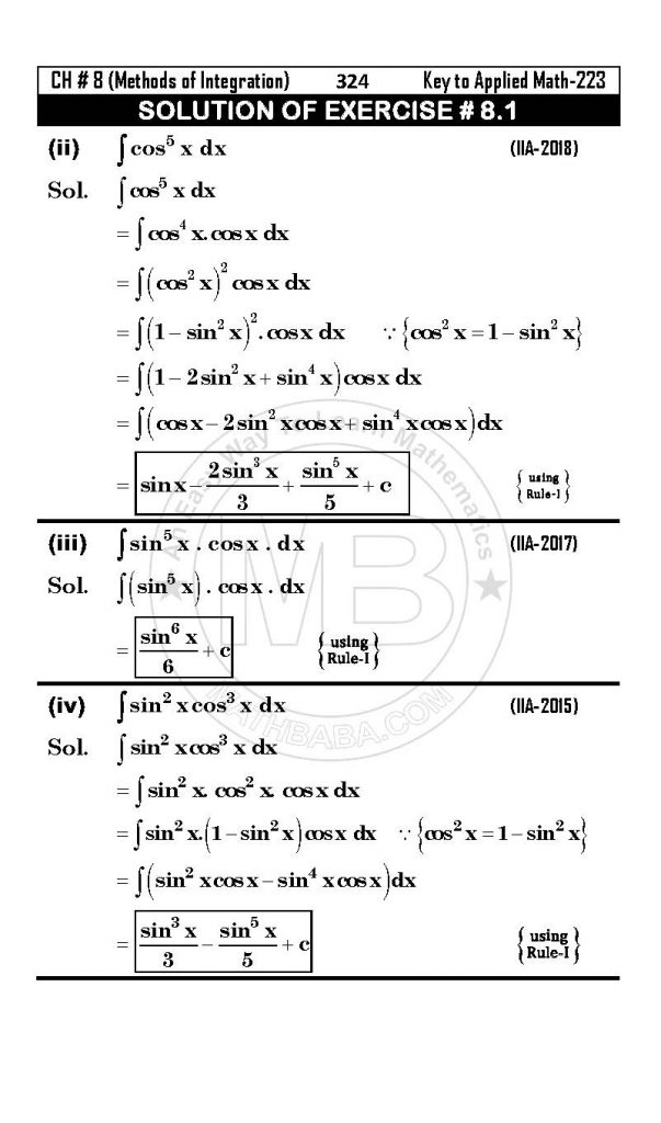 Ch 08 Ok Page 10