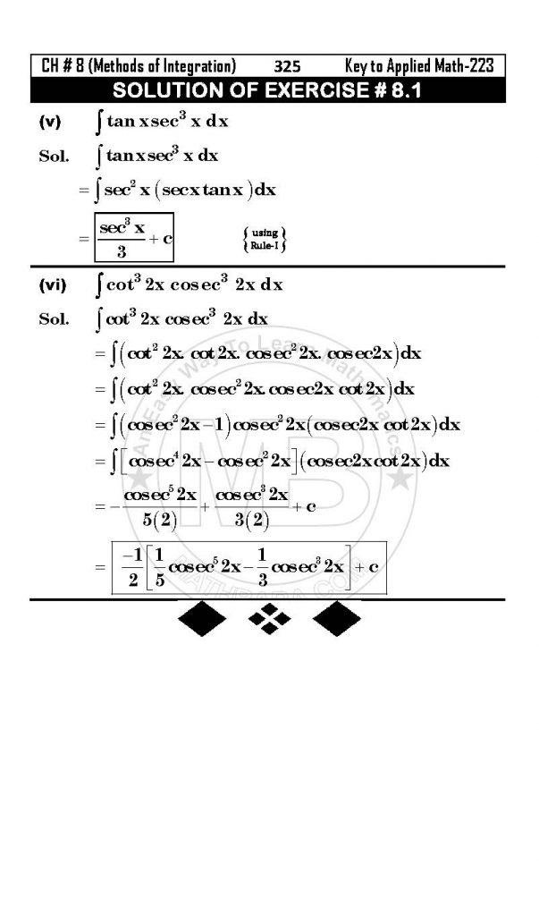 Ch 08 Ok Page 11