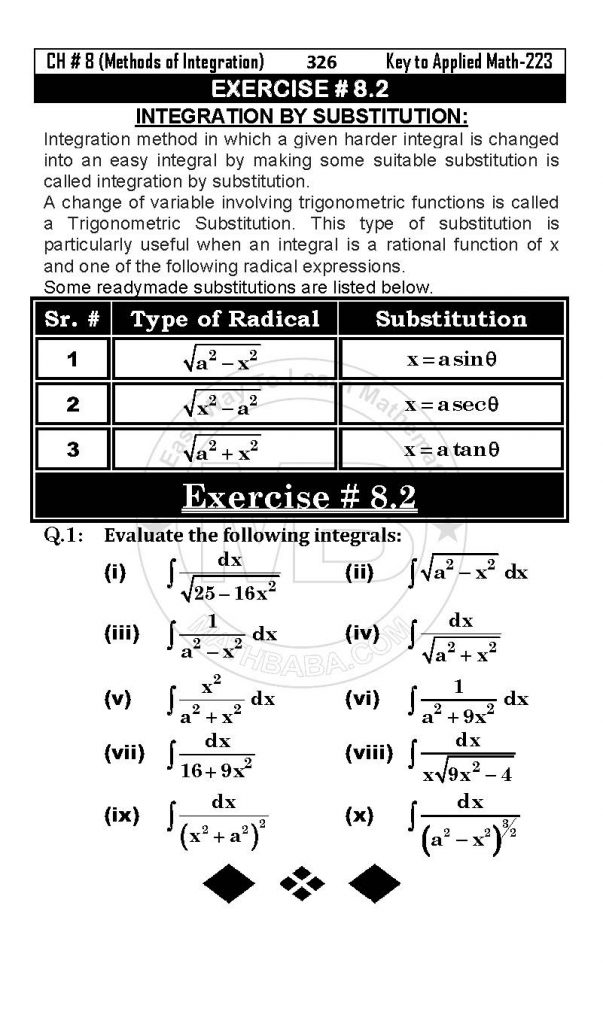 Ch 08 Ok Page 12