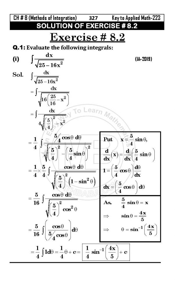 Ch 08 Ok Page 13