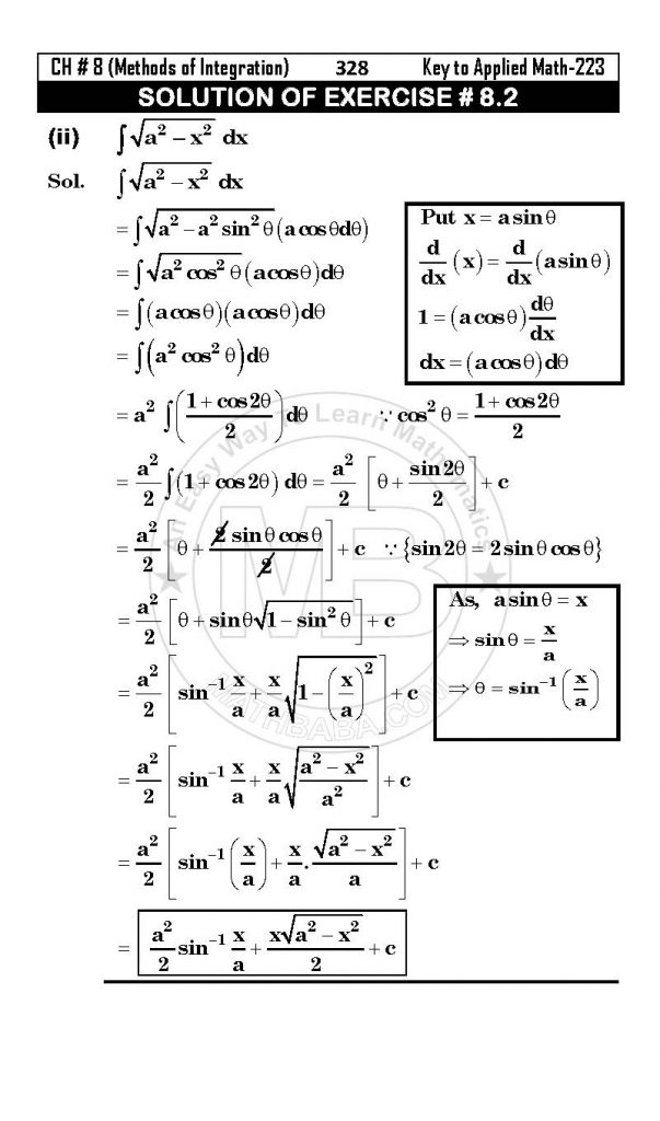 Ch 08 Ok Page 14