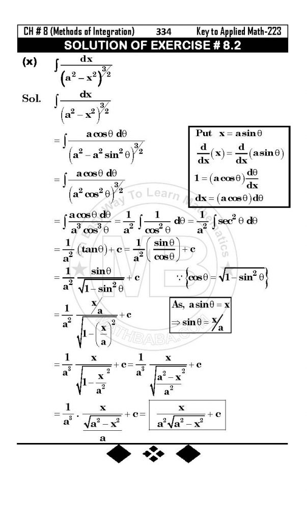 Ch 08 Ok Page 20