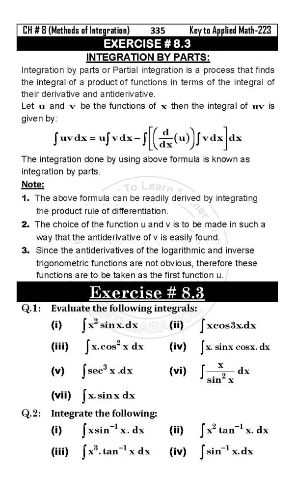 Ch 08 Ok Page 21