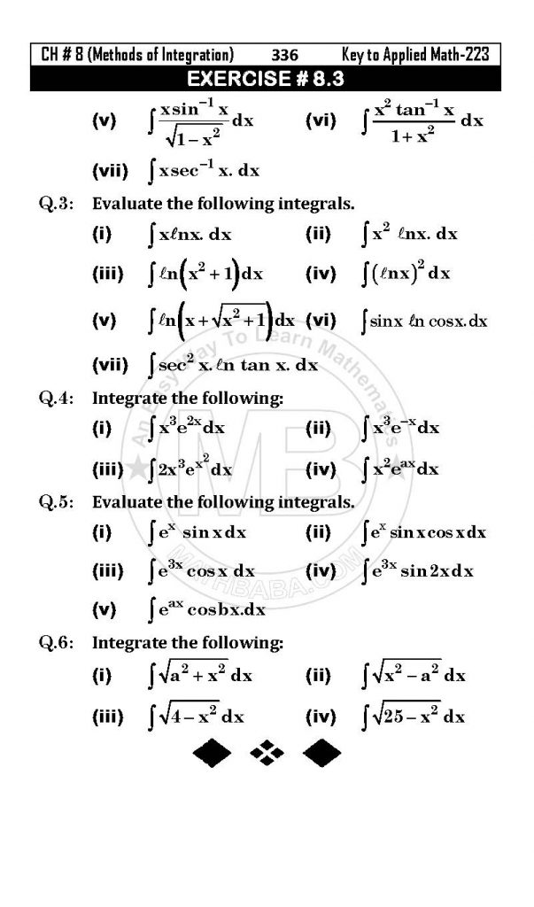 Ch 08 Ok Page 22