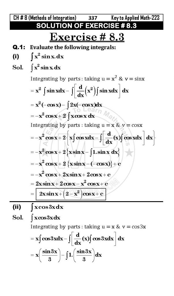 Ch 08 Ok Page 23