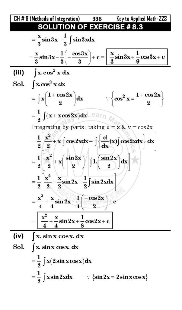 Ch 08 Ok Page 24