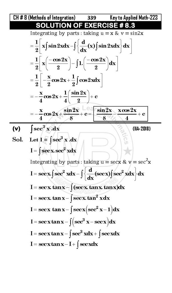 Ch 08 Ok Page 25