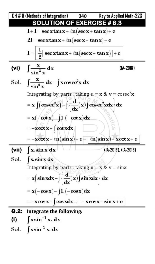 Ch 08 Ok Page 26