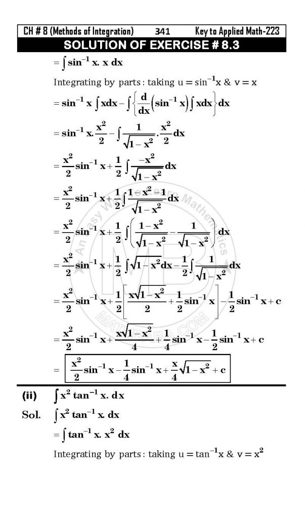 Ch 08 Ok Page 27