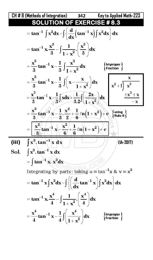 Ch 08 Ok Page 28