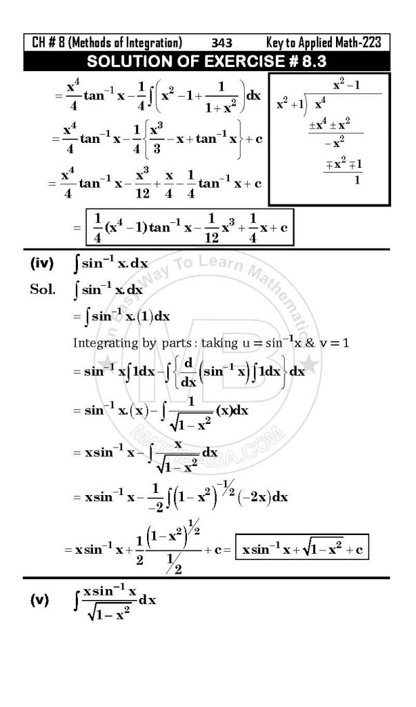 Ch 08 Ok Page 29