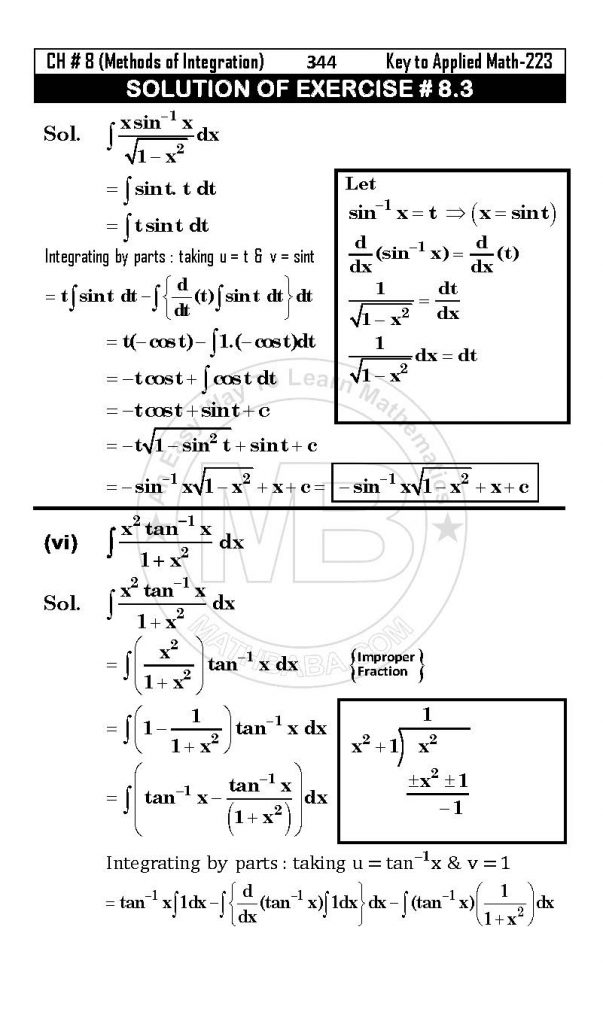 Ch 08 Ok Page 30