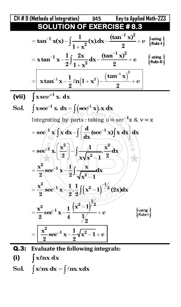 Ch 08 Ok Page 31