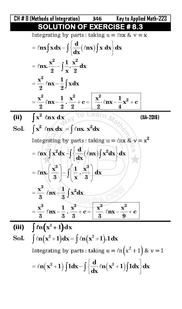 Ch 08 Ok Page 32