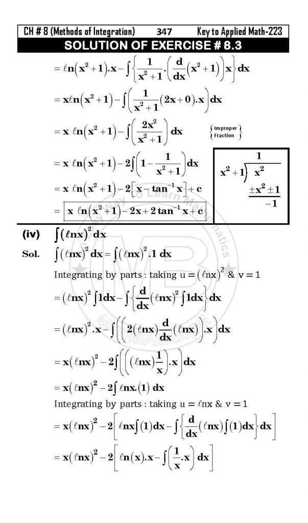 Ch 08 Ok Page 33