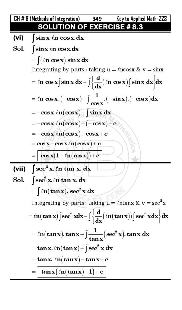 Ch 08 Ok Page 35