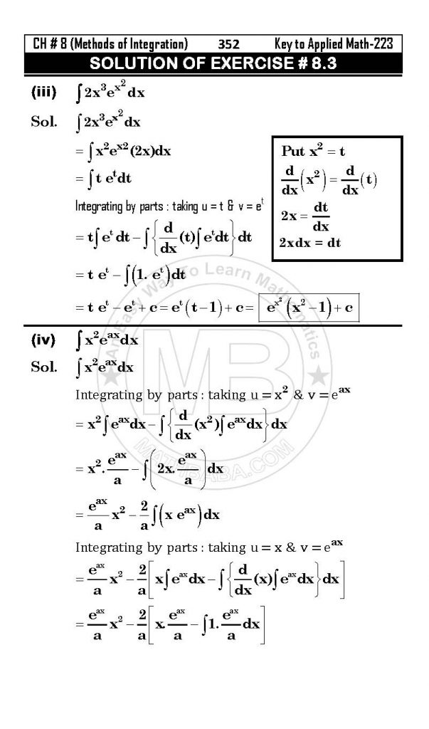 Ch 08 Ok Page 38