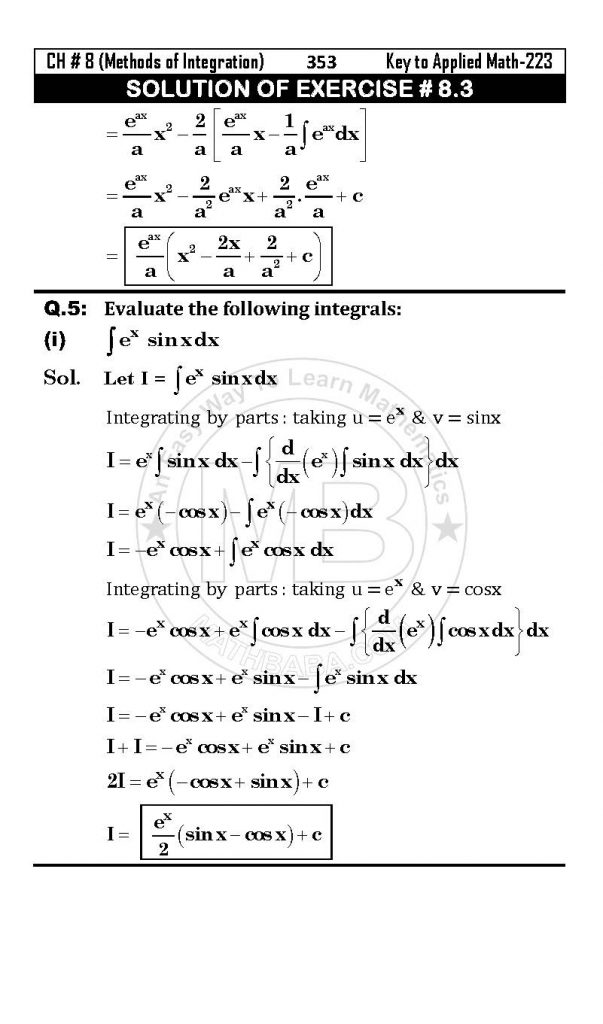 Ch 08 Ok Page 39