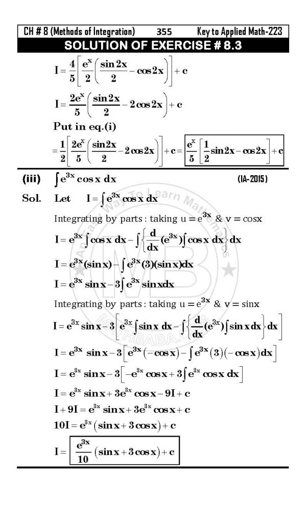 Ch 08 Ok Page 41