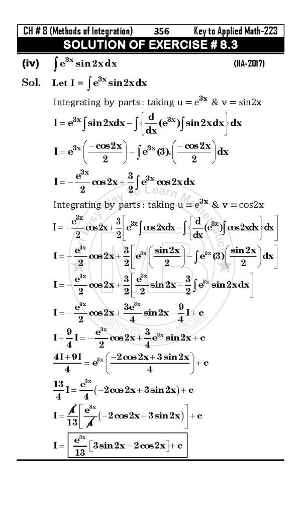 Ch 08 Ok Page 42