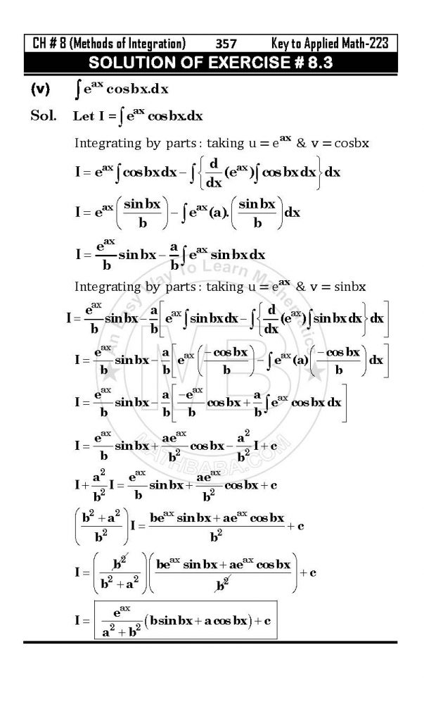 Ch 08 Ok Page 43