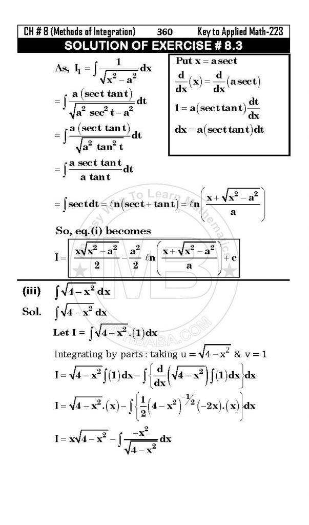 Ch 08 Ok Page 46