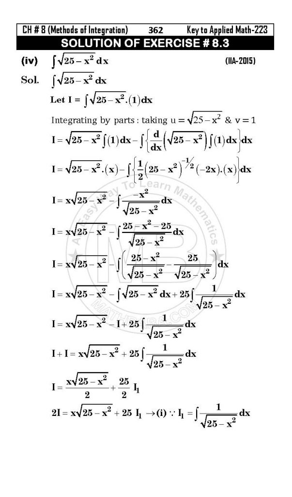 Ch 08 Ok Page 48