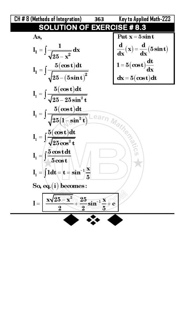 Ch 08 Ok Page 49