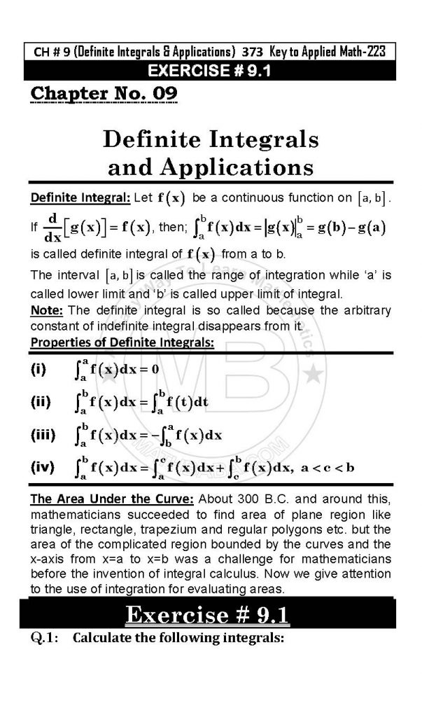 Ch 09 Ok Page 01