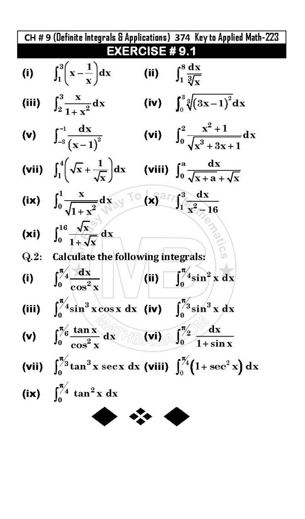 Ch 09 Ok Page 02