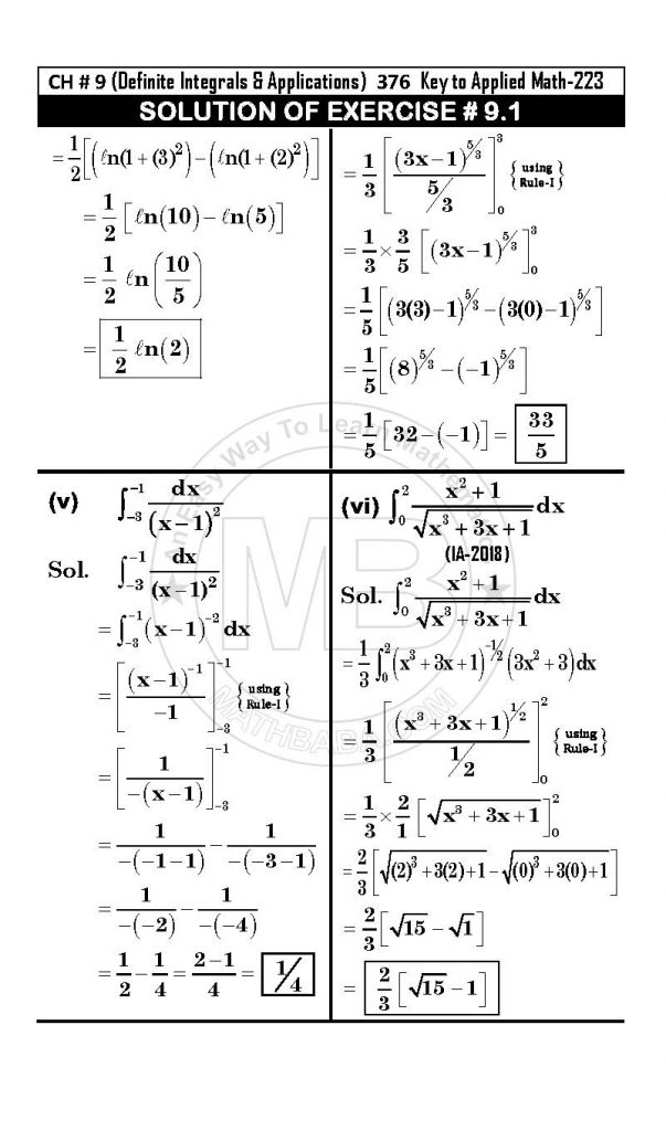 Ch 09 Ok Page 04