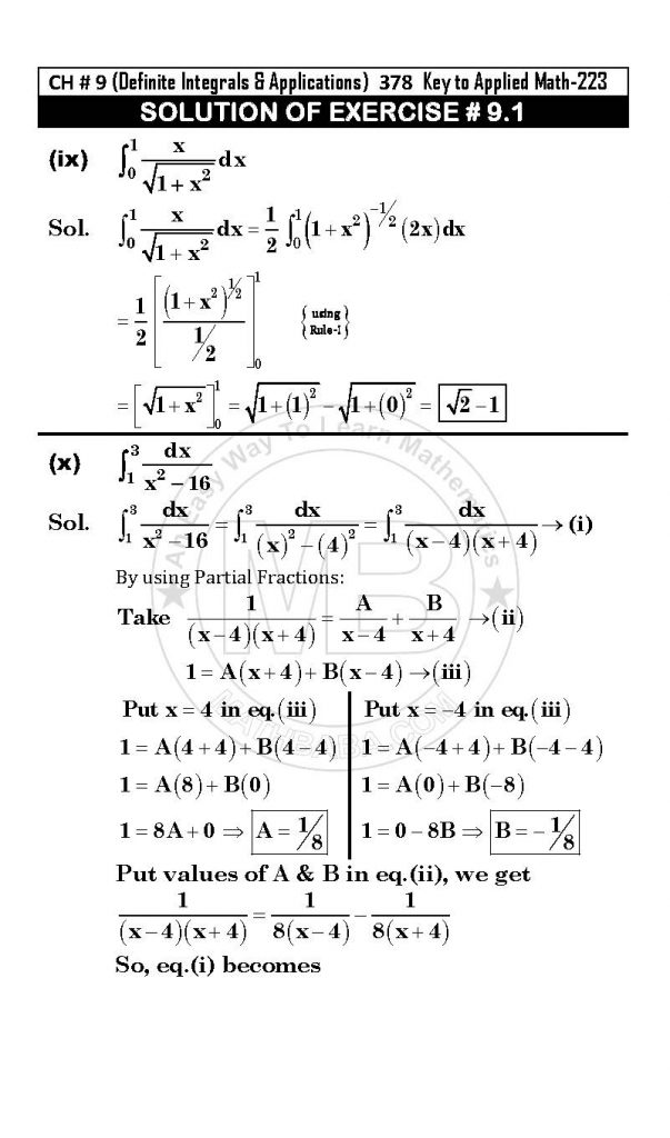 Ch 09 Ok Page 06