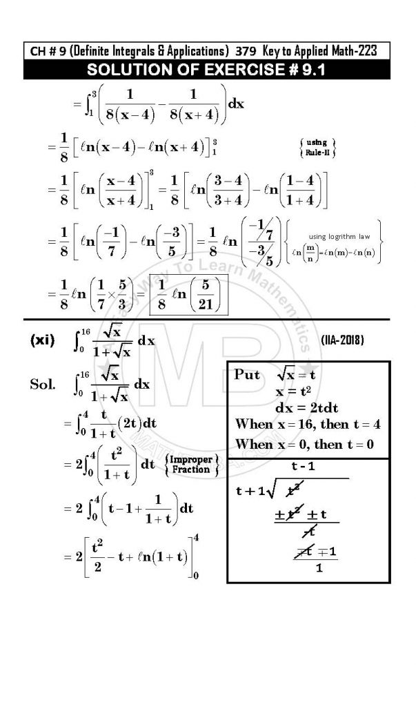 Ch 09 Ok Page 07