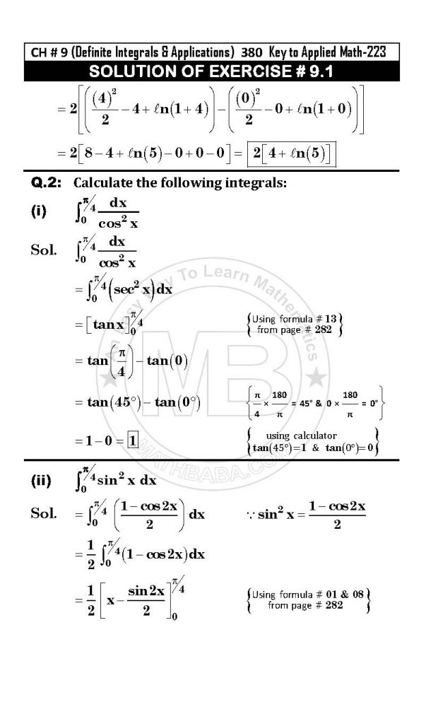 Ch 09 Ok Page 08