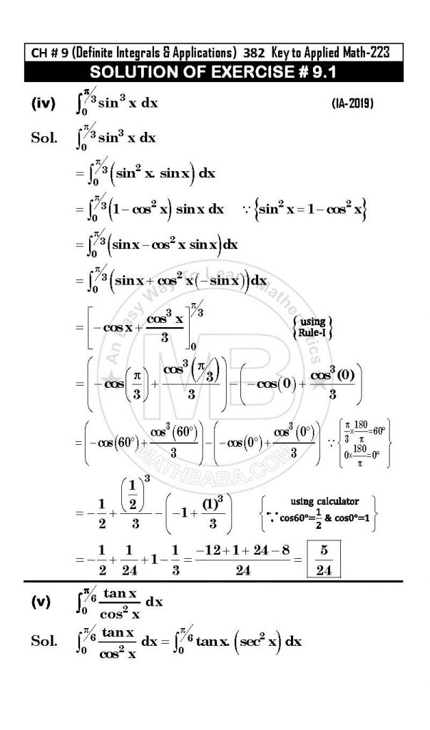 Ch 09 Ok Page 10