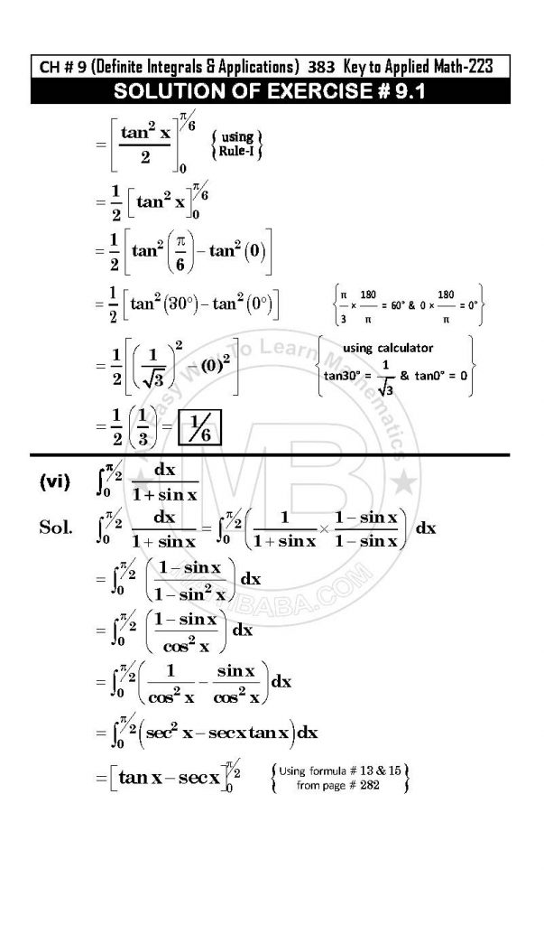 Ch 09 Ok Page 11