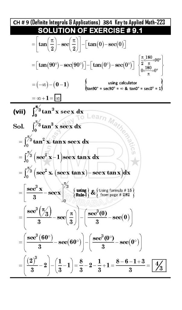 Ch 09 Ok Page 12