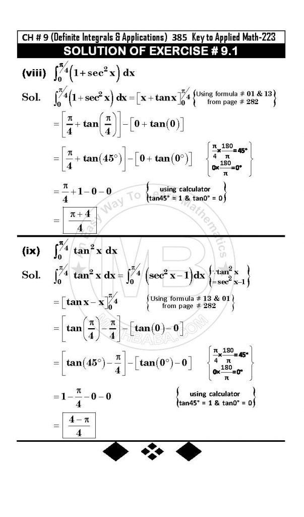 Ch 09 Ok Page 13