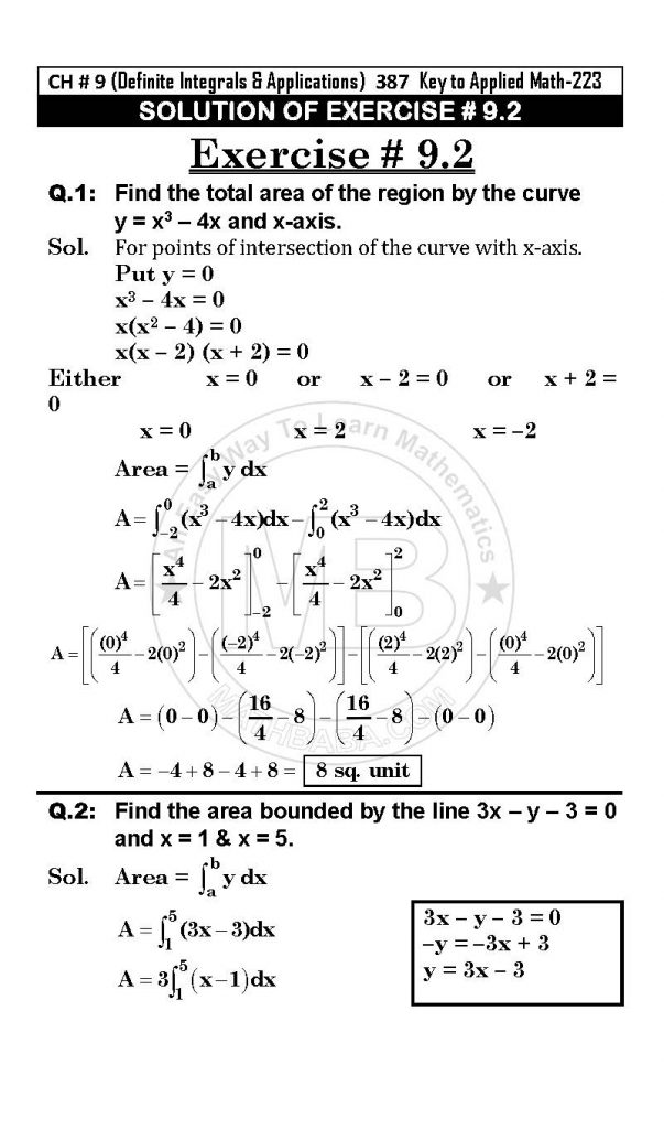 Ch 09 Ok Page 15